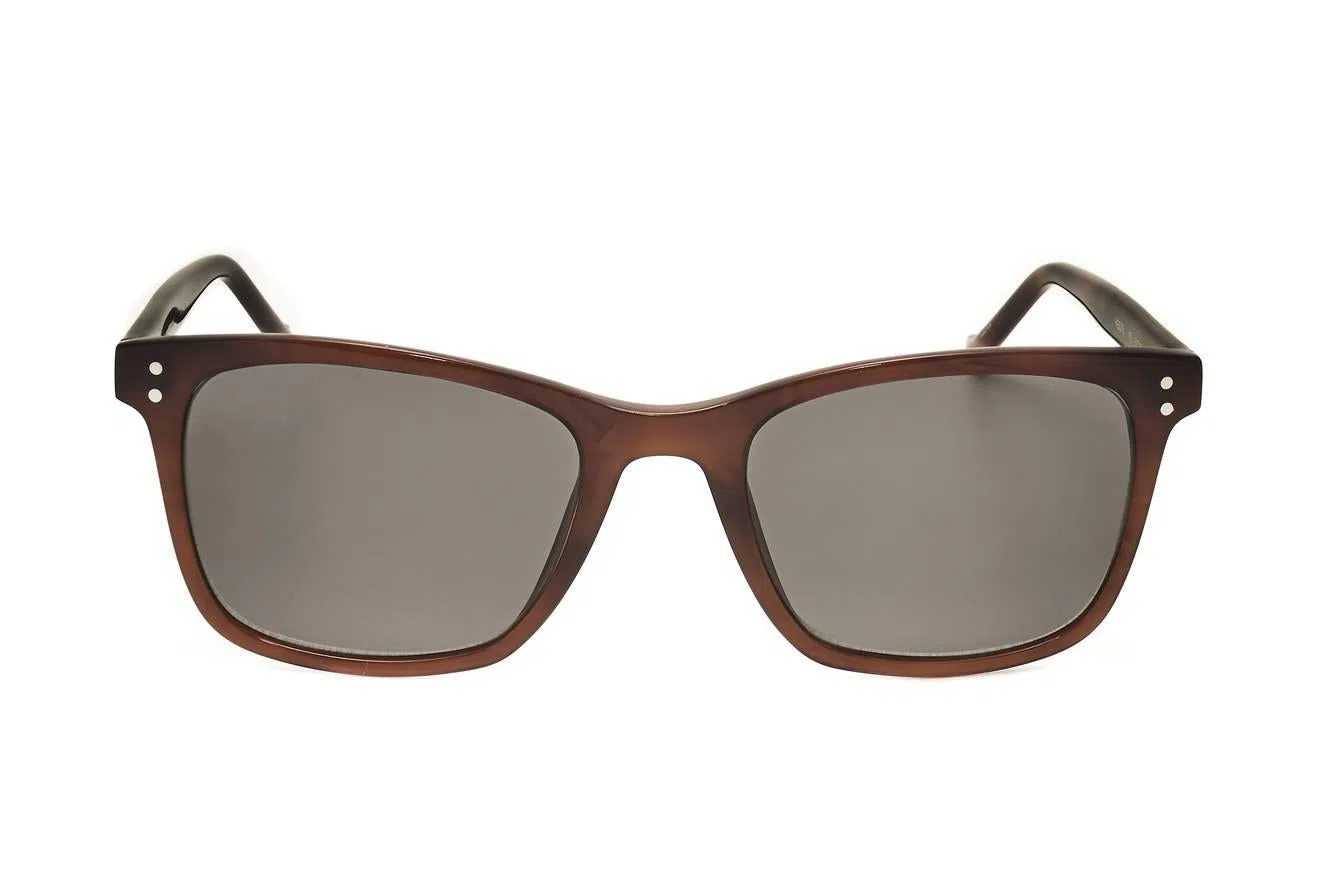 Hackett Bespoke HEBS255 Sunglasses - view 2